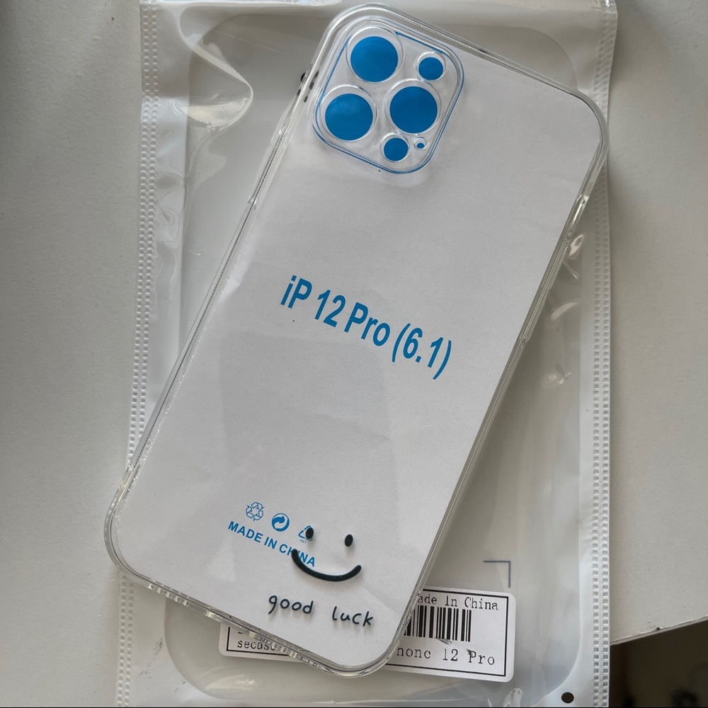 iPhone case - Picture 5 of 5